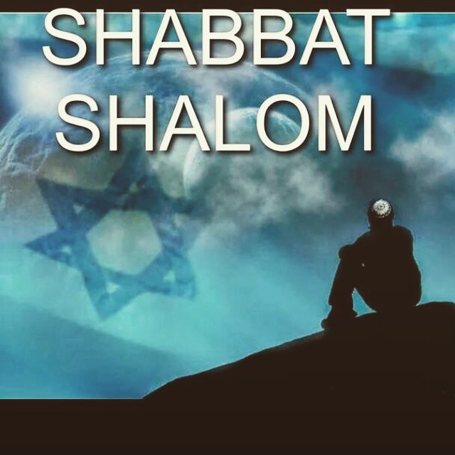 Shabbat152