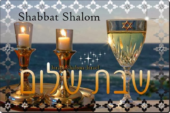 Shabbat4