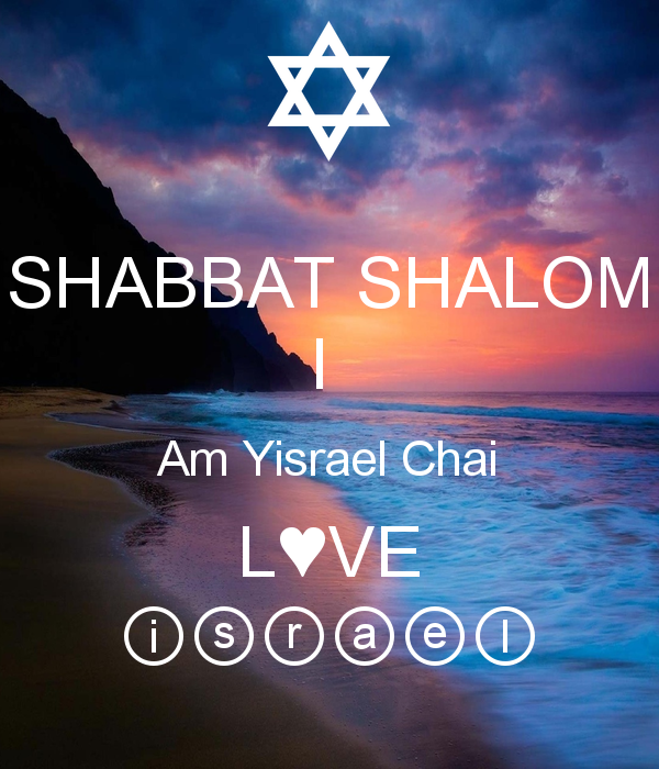 Shabbat35